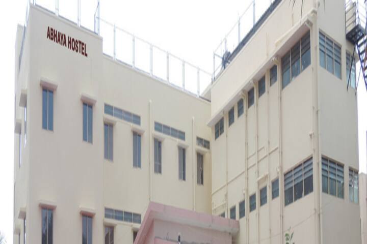 hostel
